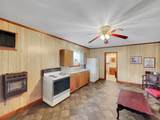 1358 Dry Branch Rd - Photo 80