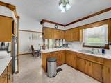 1358 Dry Branch Rd - Photo 9