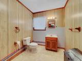 1358 Dry Branch Rd - Photo 81