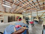 1358 Dry Branch Rd - Photo 82