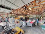 1358 Dry Branch Rd - Photo 83
