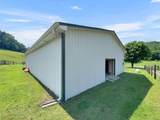 1358 Dry Branch Rd - Photo 84