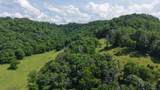 1358 Dry Branch Rd - Photo 85