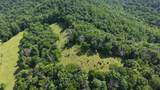 1358 Dry Branch Rd - Photo 86