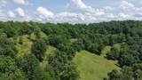 1358 Dry Branch Rd - Photo 87