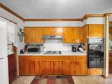 1358 Dry Branch Rd - Photo 10