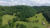 1358 Dry Branch Rd - Photo 91