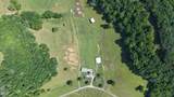 1358 Dry Branch Rd - Photo 95