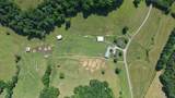 1358 Dry Branch Rd - Photo 96