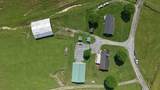 1358 Dry Branch Rd - Photo 97