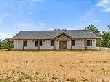 1461 Little Swan Creek - Photo 1