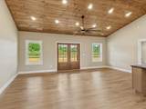 1461 Little Swan Creek - Photo 12