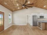 1461 Little Swan Creek - Photo 13