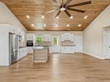 1461 Little Swan Creek - Photo 14