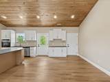 1461 Little Swan Creek - Photo 18