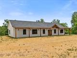 1461 Little Swan Creek - Photo 3