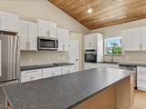 1461 Little Swan Creek - Photo 21