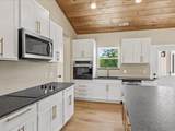 1461 Little Swan Creek - Photo 24