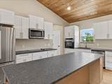 1461 Little Swan Creek - Photo 27