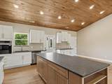 1461 Little Swan Creek - Photo 28