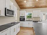 1461 Little Swan Creek - Photo 30