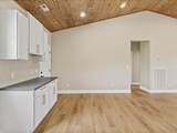 1461 Little Swan Creek - Photo 31