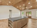 1461 Little Swan Creek - Photo 32