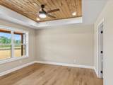 1461 Little Swan Creek - Photo 33