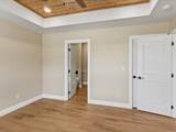 1461 Little Swan Creek - Photo 34