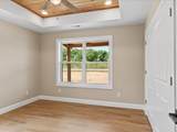 1461 Little Swan Creek - Photo 35