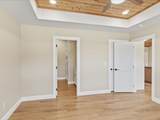 1461 Little Swan Creek - Photo 37