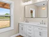 1461 Little Swan Creek - Photo 39