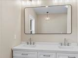 1461 Little Swan Creek - Photo 40