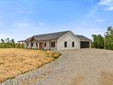 1461 Little Swan Creek - Photo 5