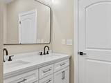 1461 Little Swan Creek - Photo 43