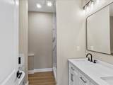 1461 Little Swan Creek - Photo 48