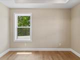 1461 Little Swan Creek - Photo 50