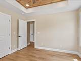 1461 Little Swan Creek - Photo 51