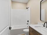 1461 Little Swan Creek - Photo 52