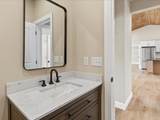 1461 Little Swan Creek - Photo 53