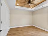 1461 Little Swan Creek - Photo 54