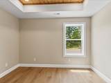 1461 Little Swan Creek - Photo 55