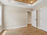 1461 Little Swan Creek - Photo 56