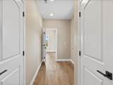 1461 Little Swan Creek - Photo 57
