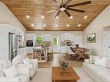 1461 Little Swan Creek - Photo 7