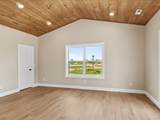 1461 Little Swan Creek - Photo 64