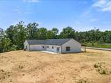 1461 Little Swan Creek - Photo 69