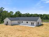 1461 Little Swan Creek - Photo 70
