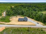 1461 Little Swan Creek - Photo 71