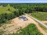 1461 Little Swan Creek - Photo 72
